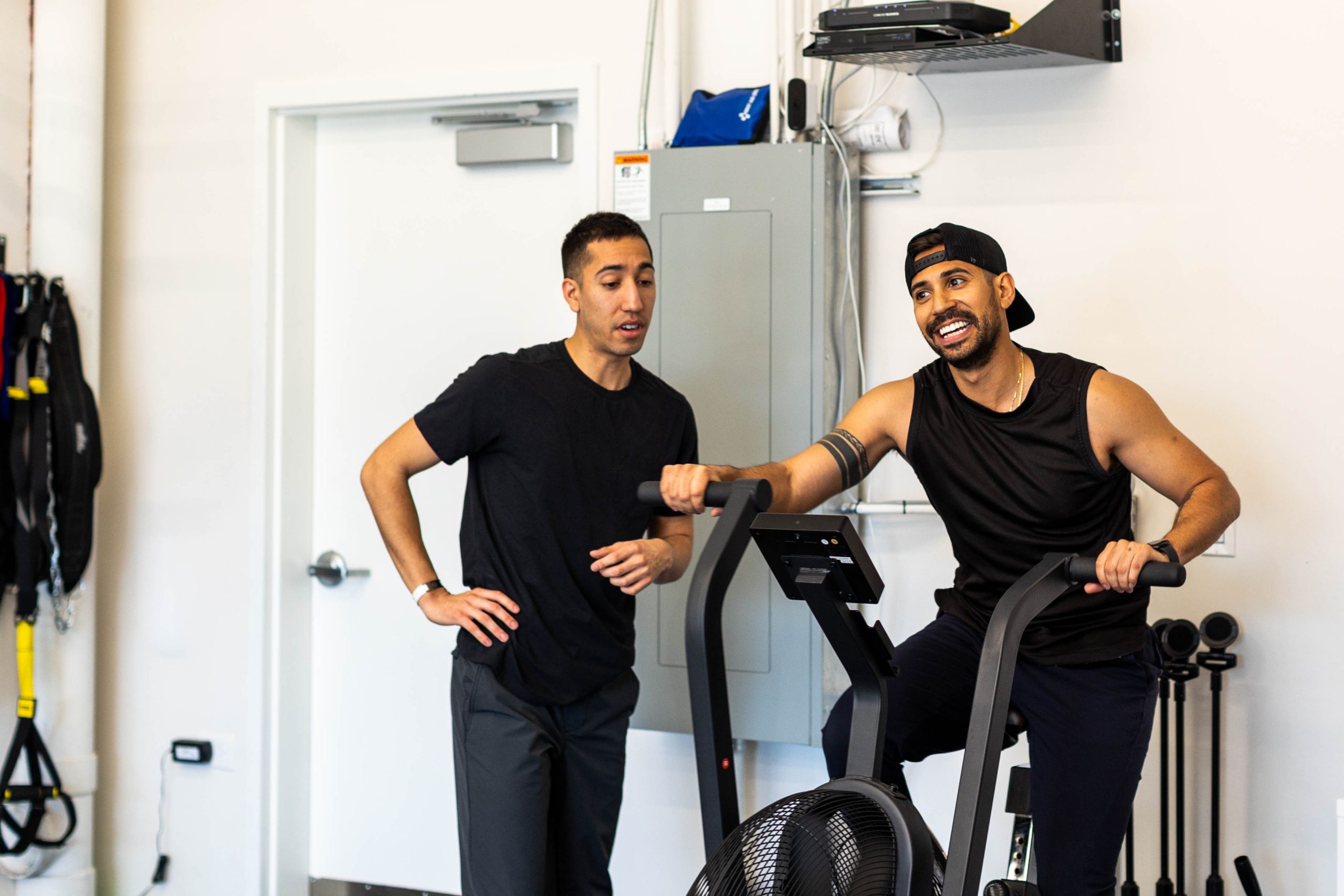 sport                                         performance